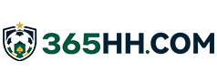 Logo ABC8 Ch&iacute;nh Thức
