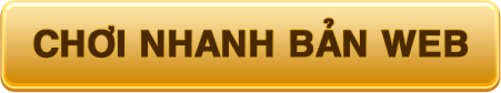 chơi web abc8