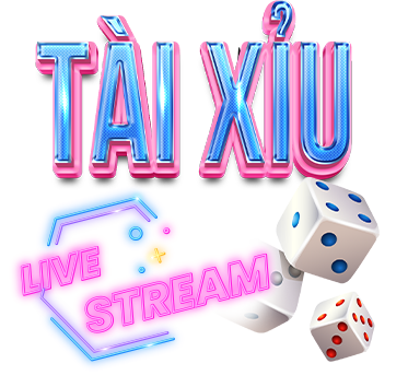 T&agrave;i xỉu abc8